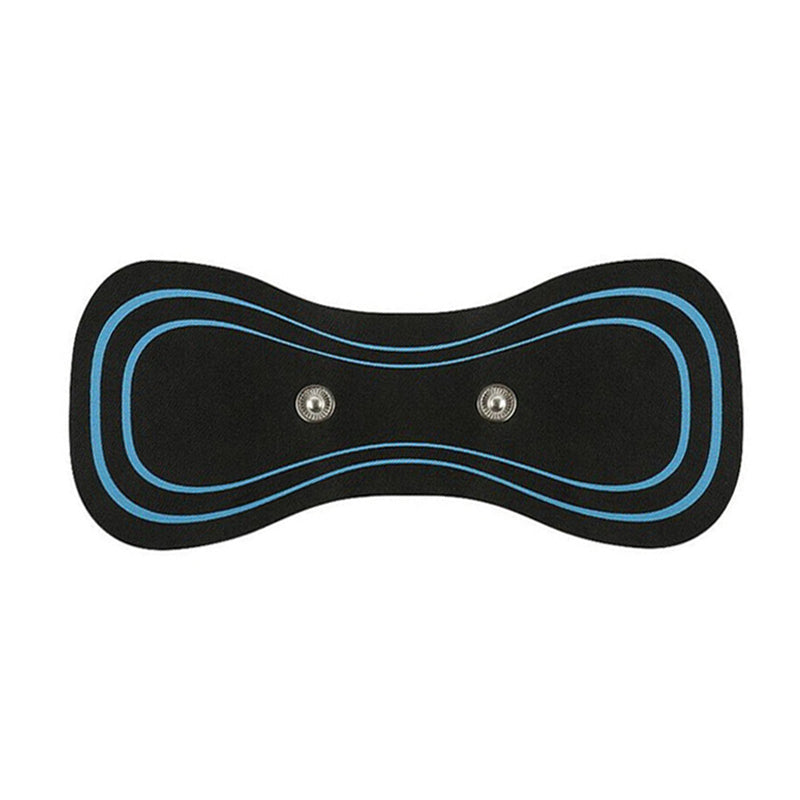 Infueled™️ Whole Body Massager