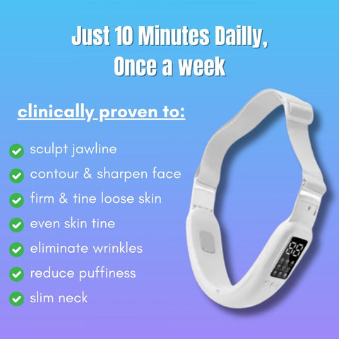 4-in-1 facial sculptor 02