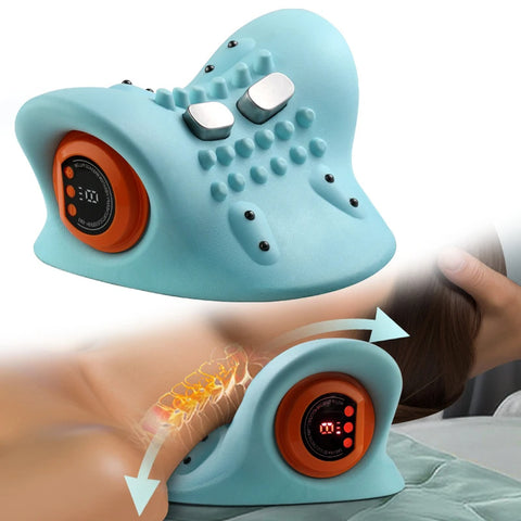 Infueled™️ Neck Massager