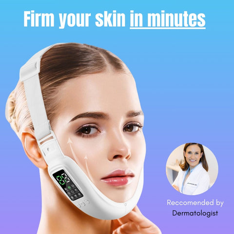 4-in-1 facial sculptor 02