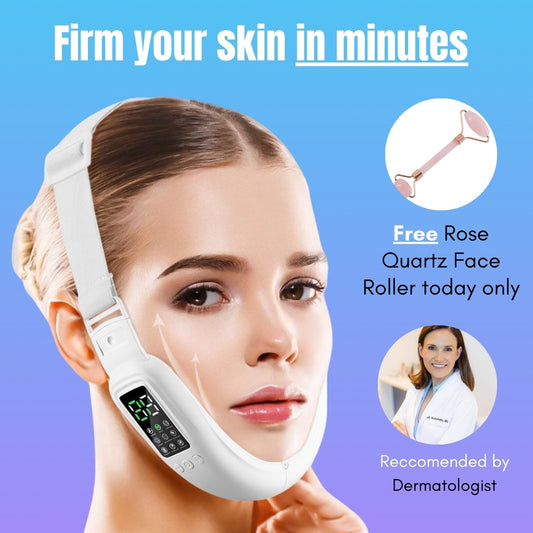 4-in-1 facial sculptor 04